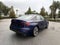 2025 Audi A3 Premium