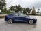 2025 Audi A3 Premium