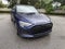 2025 Audi A3 Premium