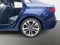 2025 Audi A3 Premium