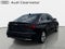 2025 Audi A3 Premium