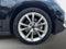 2025 Audi A3 Premium