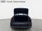 2025 Audi A3 Premium