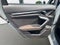 2025 Audi A3 Premium
