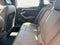 2025 Audi A3 Premium