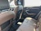 2025 Audi A3 Premium
