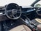 2025 Audi A3 Premium