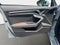 2025 Audi A3 Premium