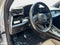 2025 Audi A3 Premium