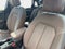 2025 Audi A3 Premium
