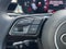 2025 Audi A3 Premium