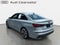 2025 Audi A3 Premium