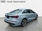 2025 Audi A3 Premium