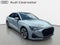 2025 Audi A3 Premium