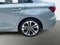 2025 Audi A3 Premium