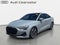 2025 Audi A3 Premium