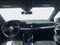 2025 Audi A3 Premium