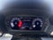 2025 Audi A3 Premium