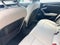 2025 Audi A3 Premium