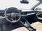 2025 Audi A3 Premium