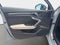 2025 Audi A3 Premium