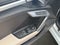 2025 Audi A3 Premium