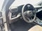 2025 Audi A3 Premium