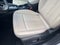 2025 Audi A3 Premium
