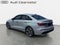 2025 Audi A3 Premium
