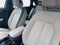 2025 Audi A3 Premium