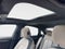 2025 Audi A3 Premium