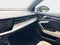 2025 Audi A3 Premium
