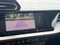 2025 Audi A3 Premium