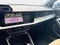 2025 Audi A3 Premium