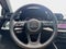 2025 Audi A3 Premium