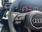 2025 Audi A3 Premium