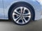 2025 Audi A3 Premium