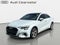 2023 Audi A3 Premium