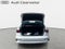 2023 Audi A3 Premium
