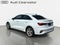 2023 Audi A3 Premium