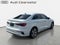 2023 Audi A3 Premium