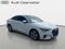 2023 Audi A3 Premium