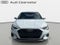 2023 Audi A3 Premium