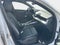 2023 Audi A3 Premium