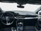 2023 Audi A3 Premium