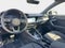 2025 Audi A3 Premium