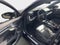 2023 Audi A3 Premium