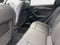 2023 Audi A3 Premium