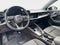 2023 Audi A3 Premium
