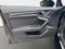 2023 Audi A3 Premium